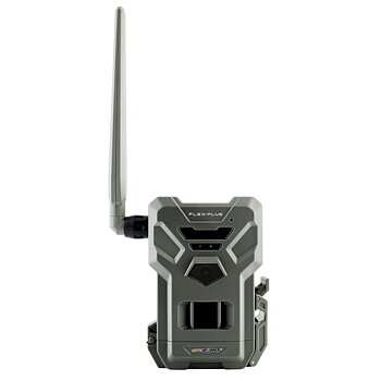 Spypoint FLEX-PLUS Åtelkamera
