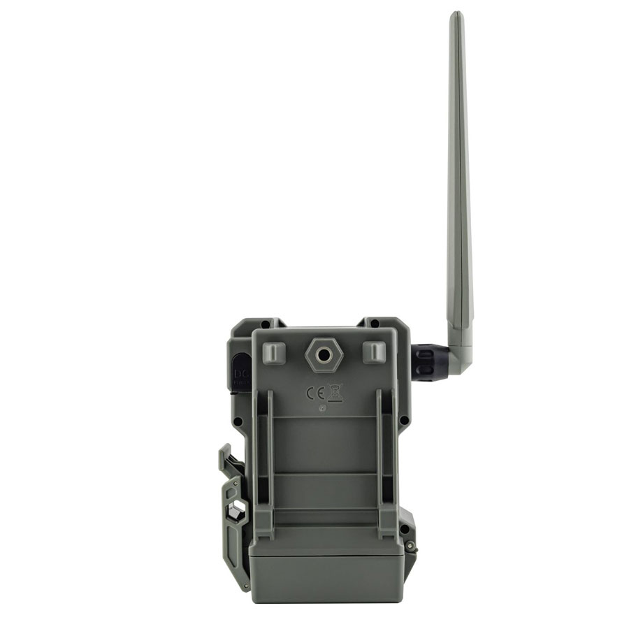 Spypoint FLEX-PLUS Åtelkamera - 5
