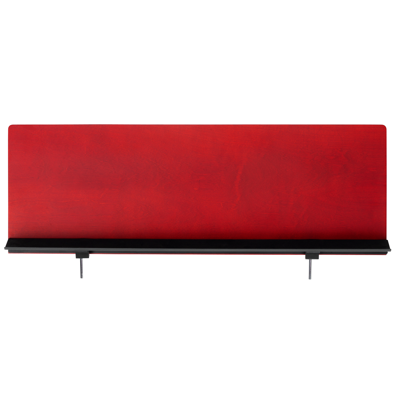 Nord Wood Music Stand