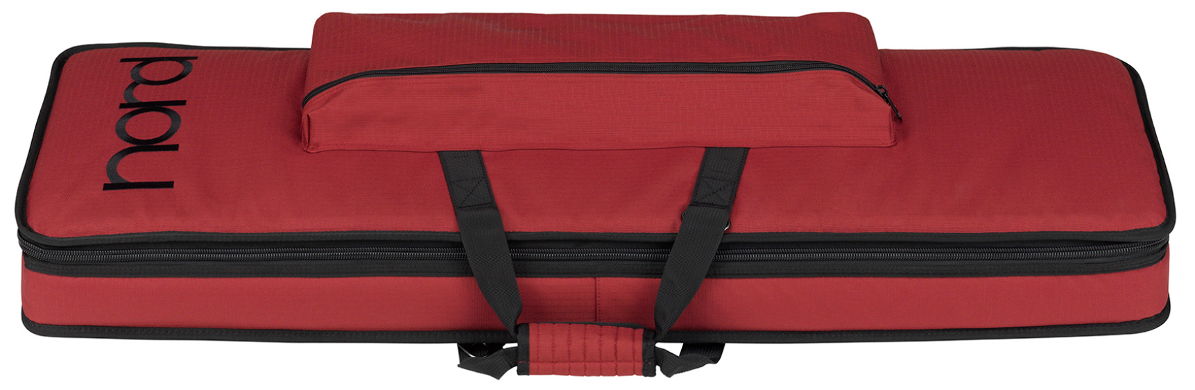 Nord Soft Case Wave 2