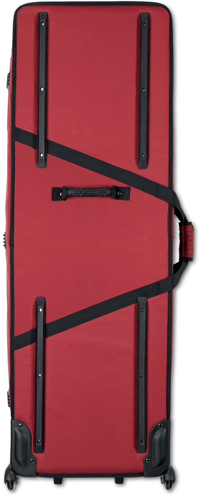 Nord Soft Case Stage/Piano 73 - 2