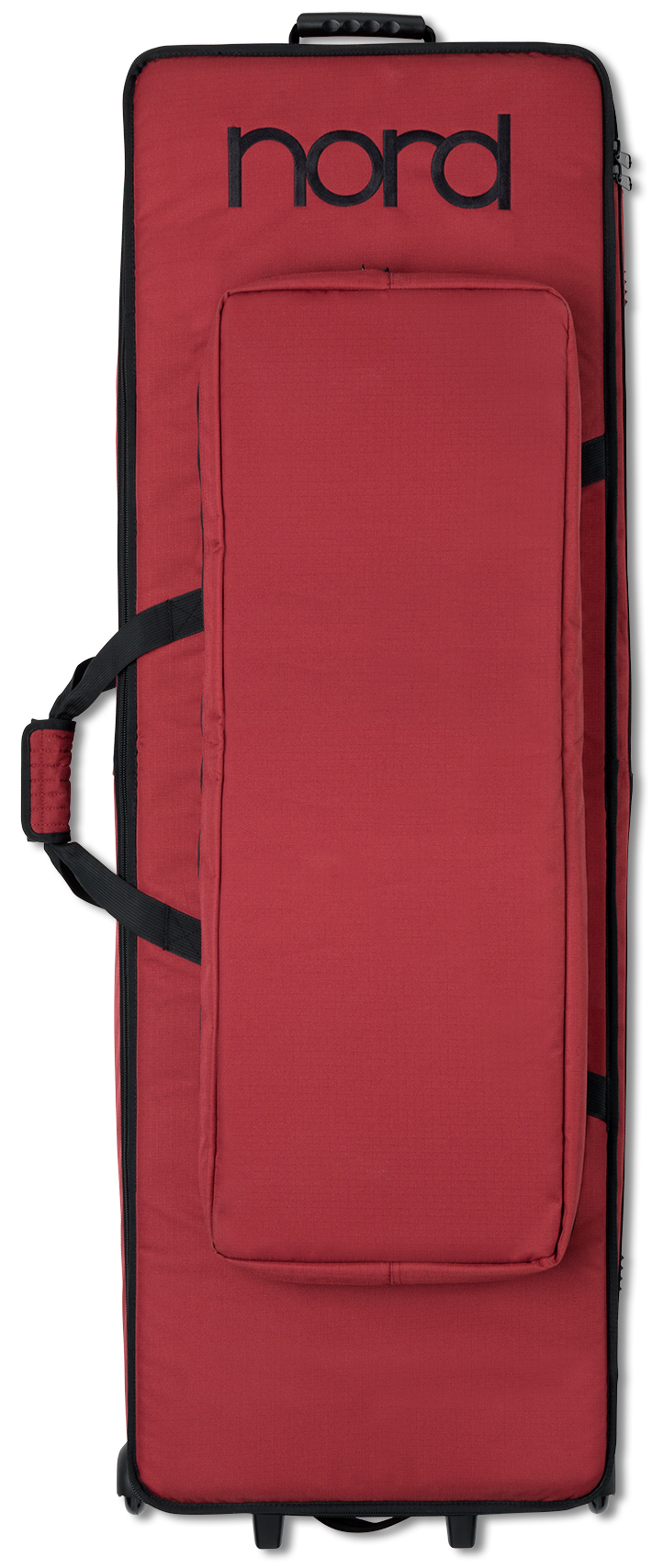 Nord Soft Case Stage/Piano 73 - 3