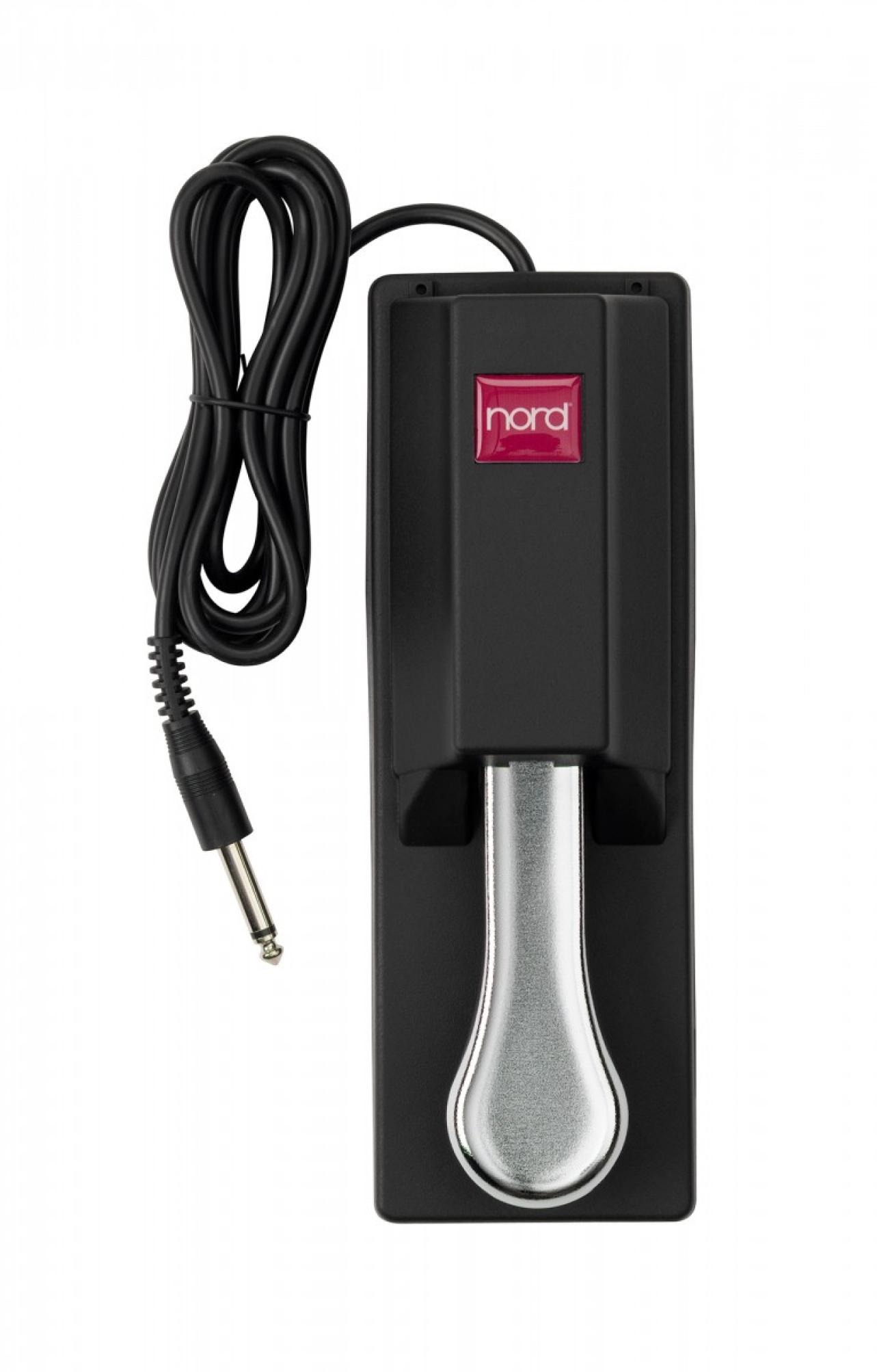Nord Single Pedal 1