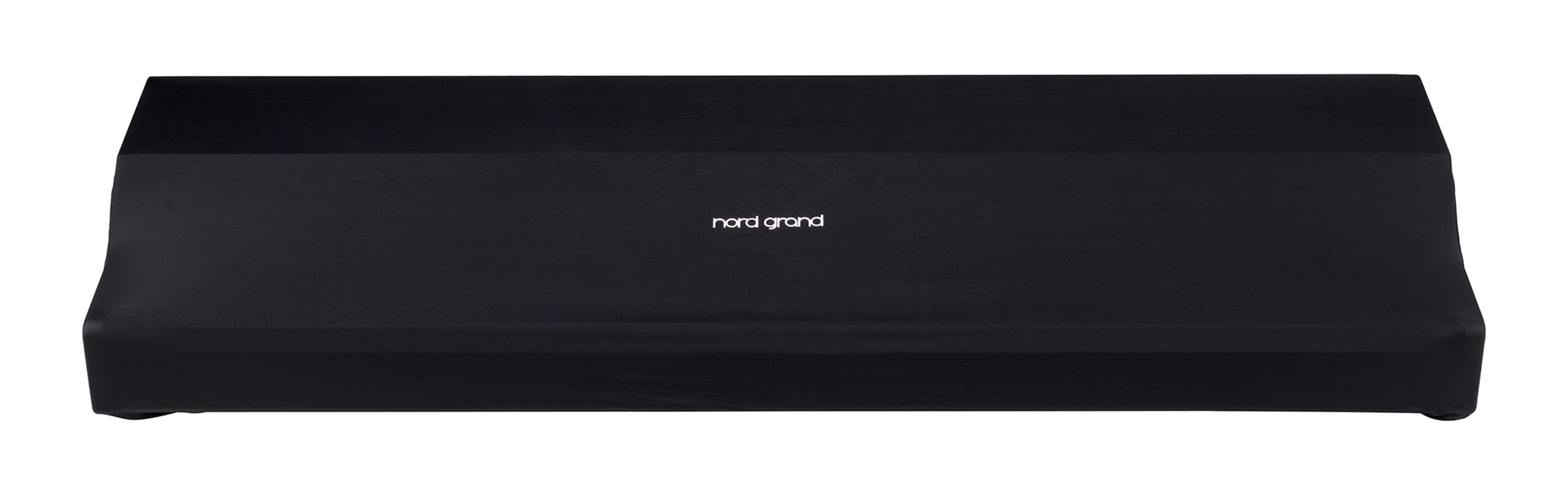 Nord Dust Cover Nord Grand