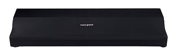 Nord Dust Cover Nord Grand