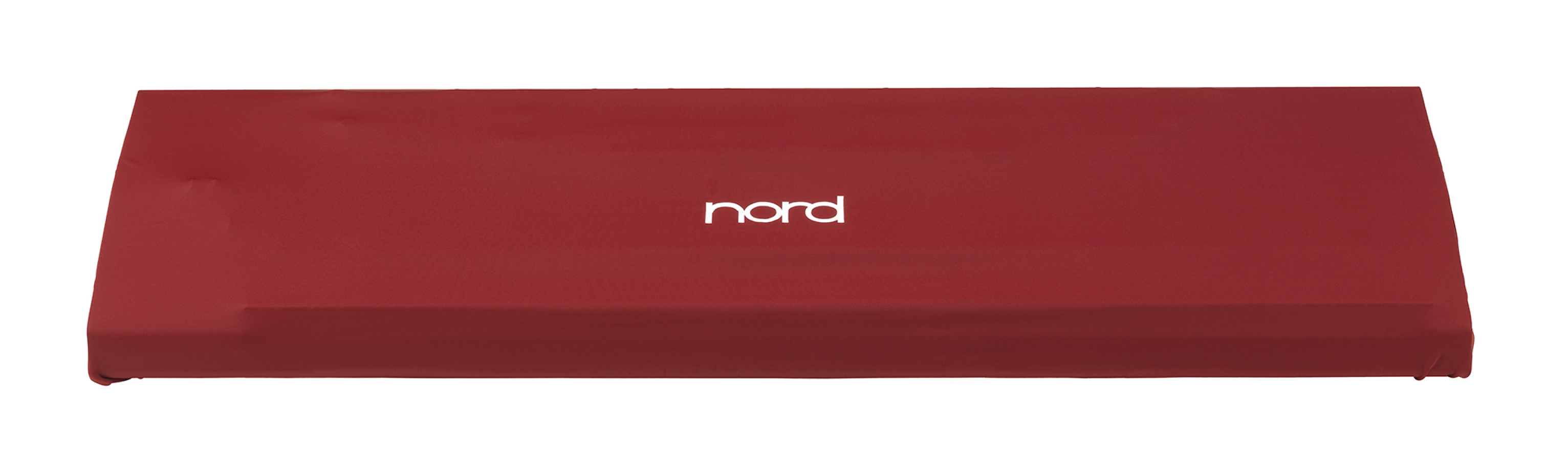Nord Dust Cover Nord 88