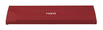 Nord Dust Cover Nord 88