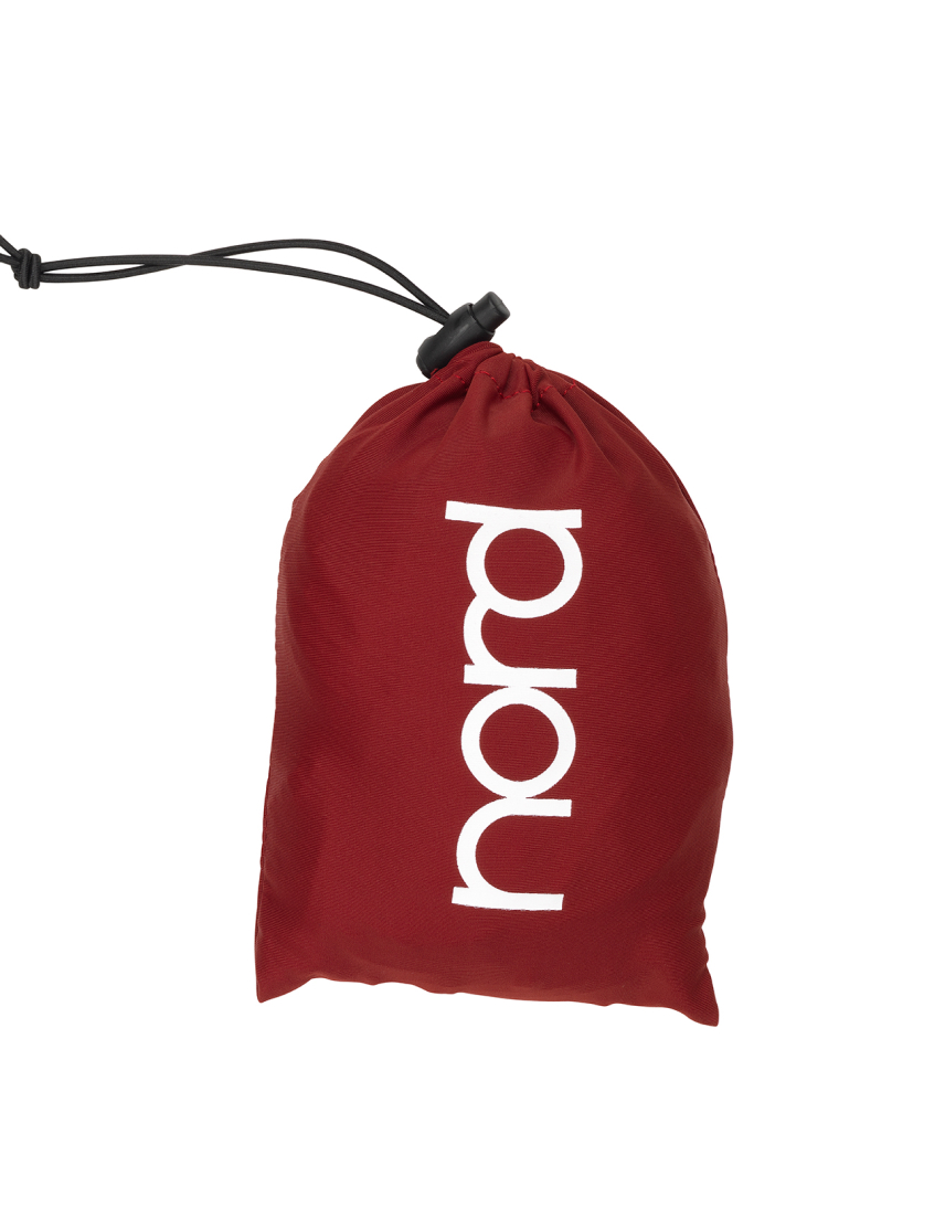 Nord Dust Cover Nord HP - 2