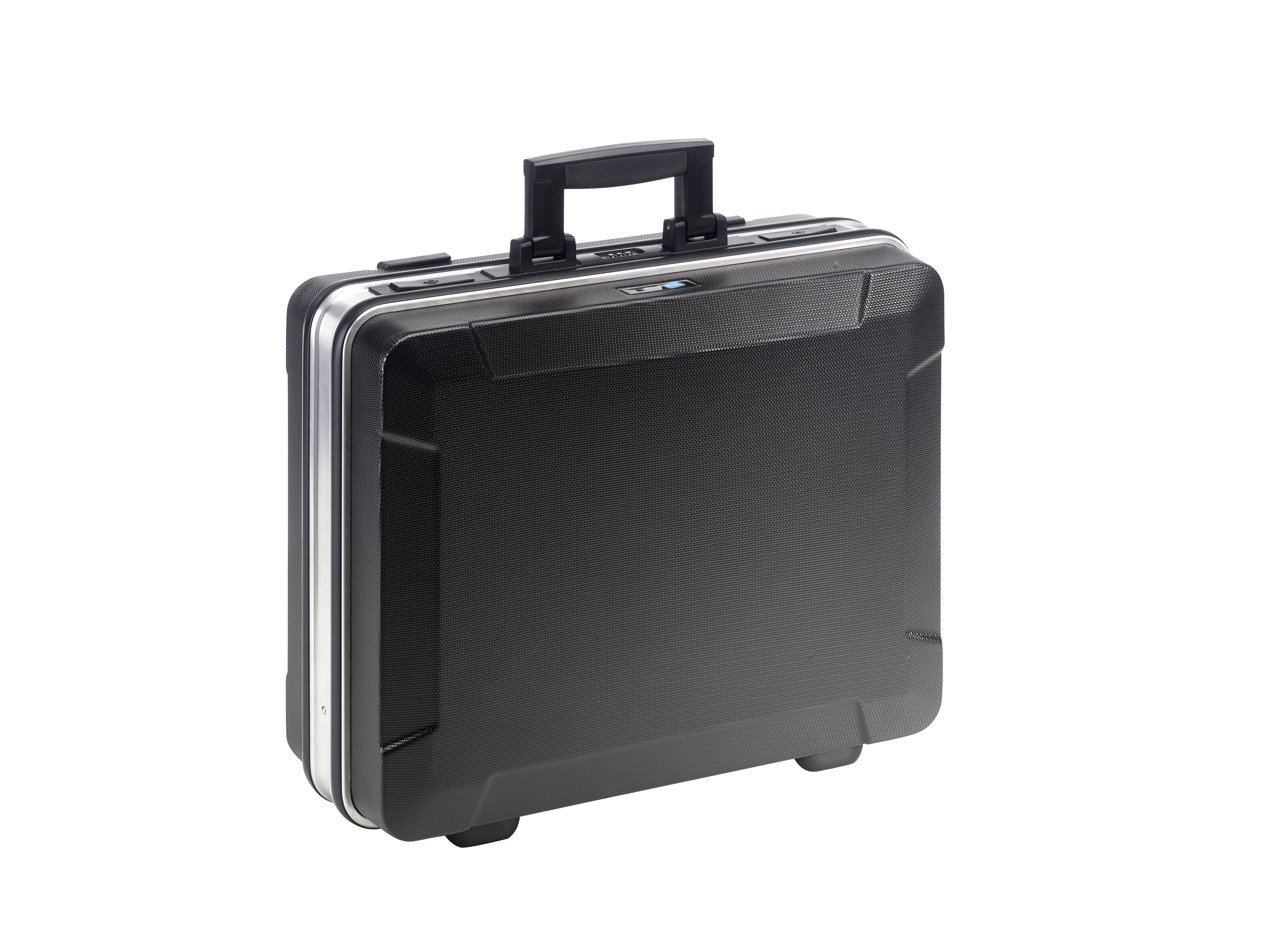 B&W Tool Case - Base - 5