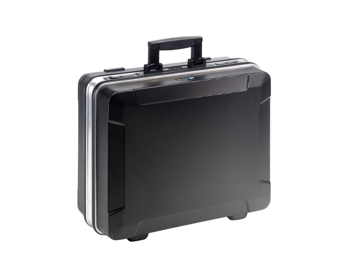 B&W Tool Case - Flex - 2