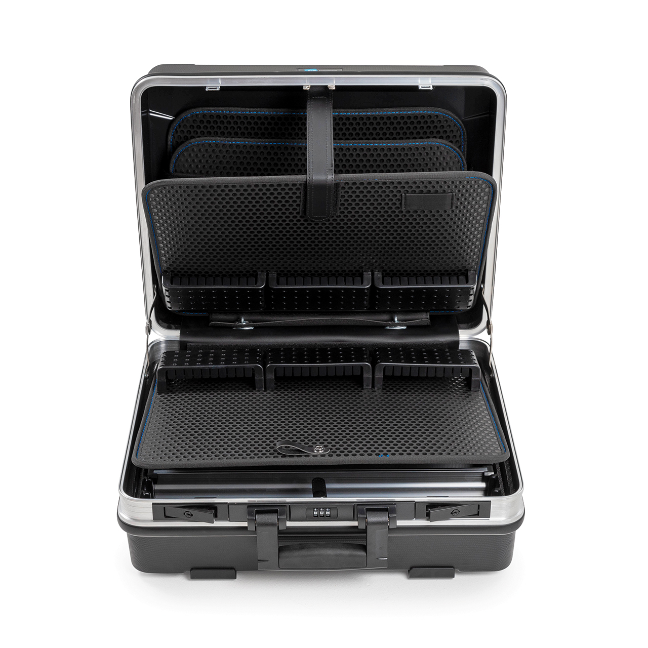 B&W Tool Case - Flex - 7