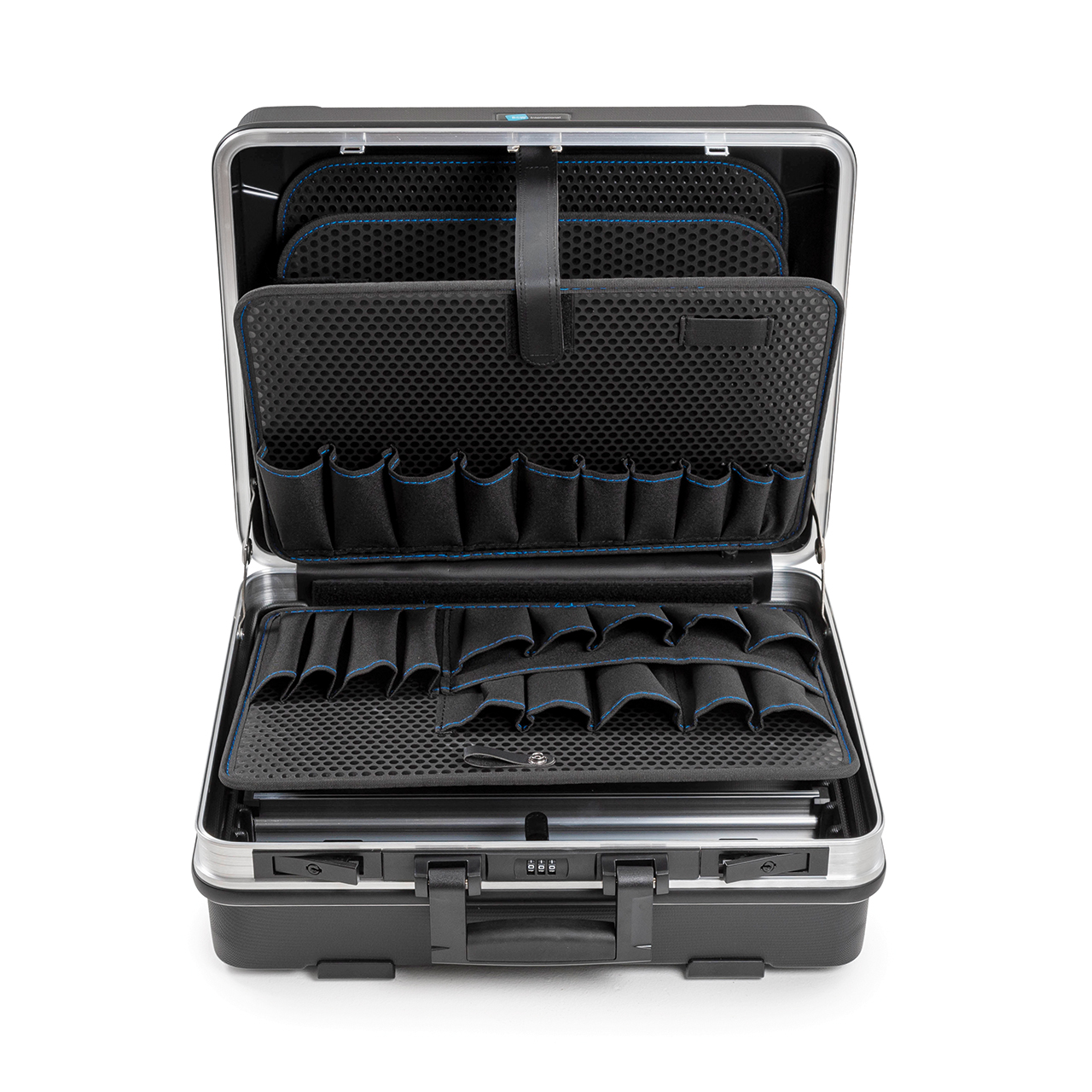 B&W Tool Case - Flex - 11