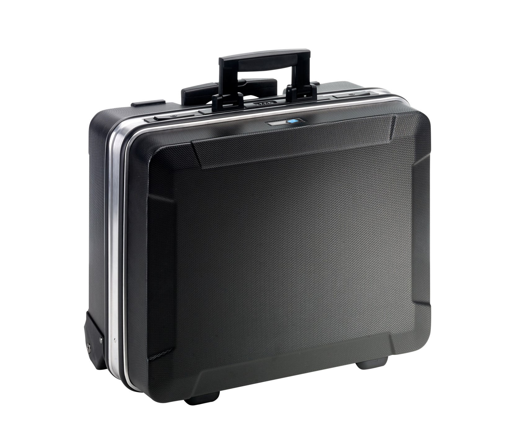 B&W Tool Case - Go - 5
