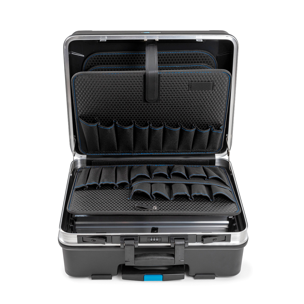 B&W Tool Case - Go - 13