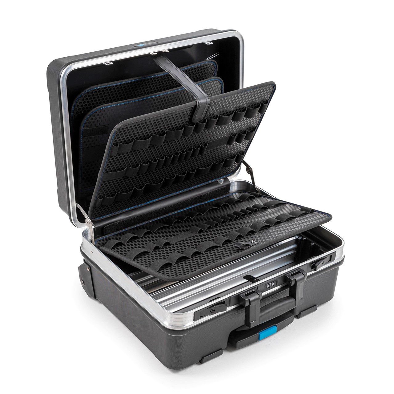 B&W Tool Case - Go - 4