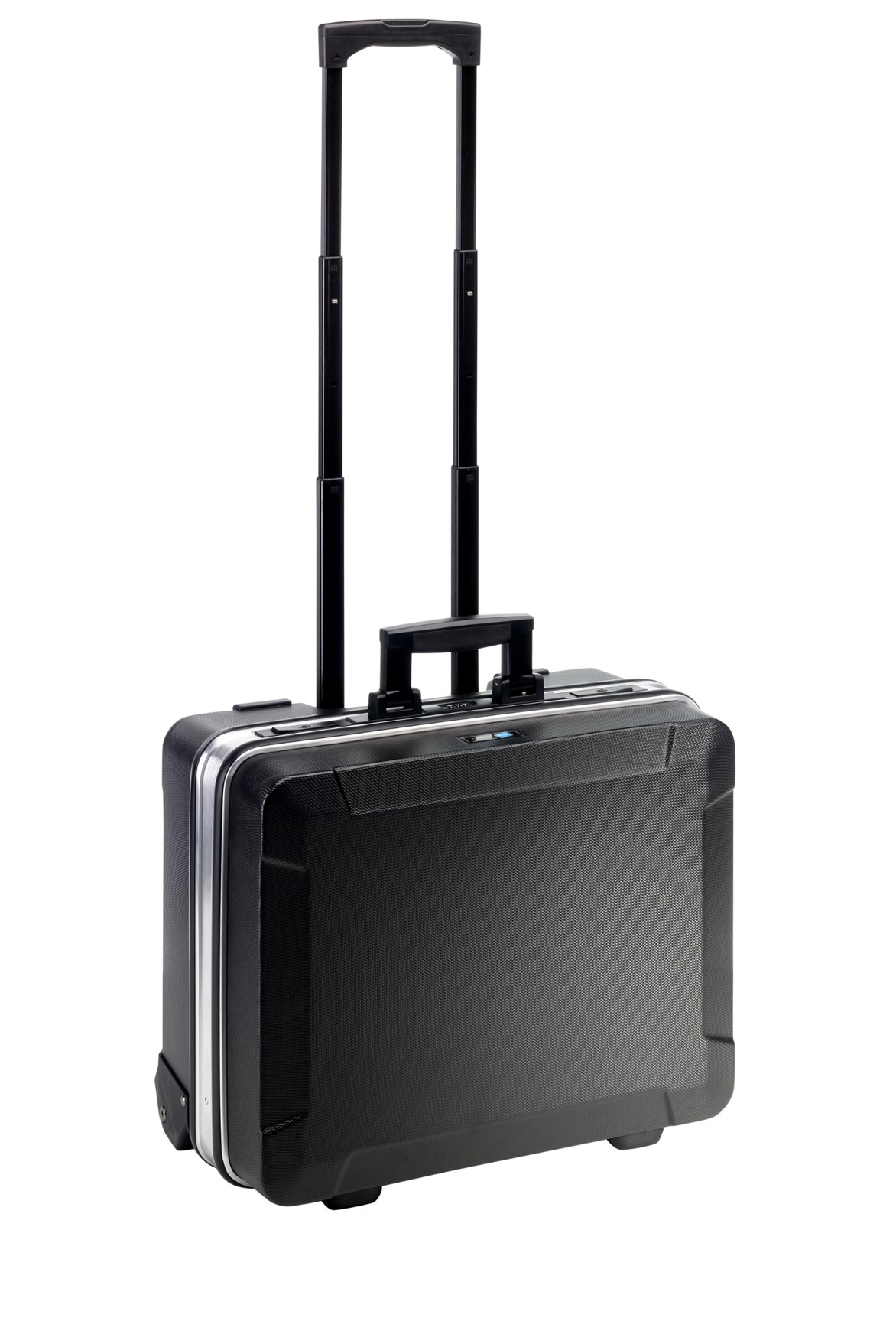 B&W Tool Case - Go - 6
