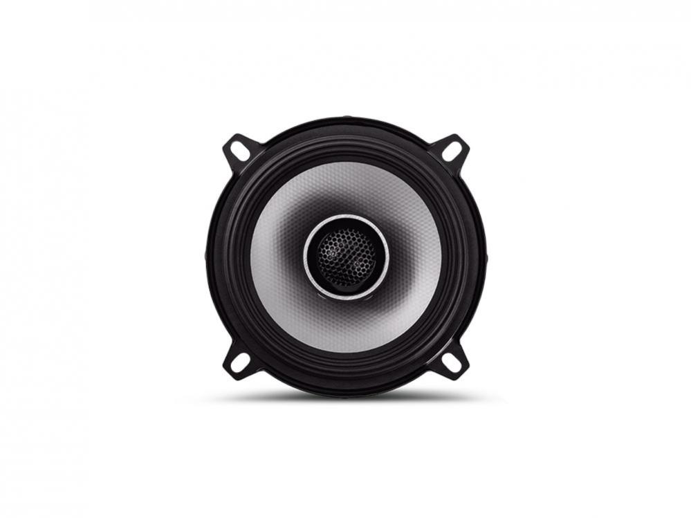 Alpine S-Series Coax speaker 5 1/4''  - 2