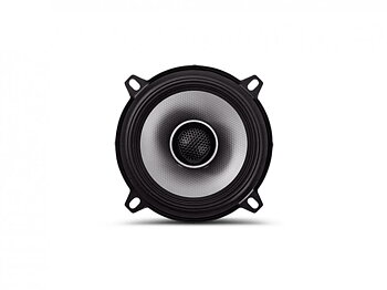 Alpine S-Series Coax speaker 5 1/4'' 
