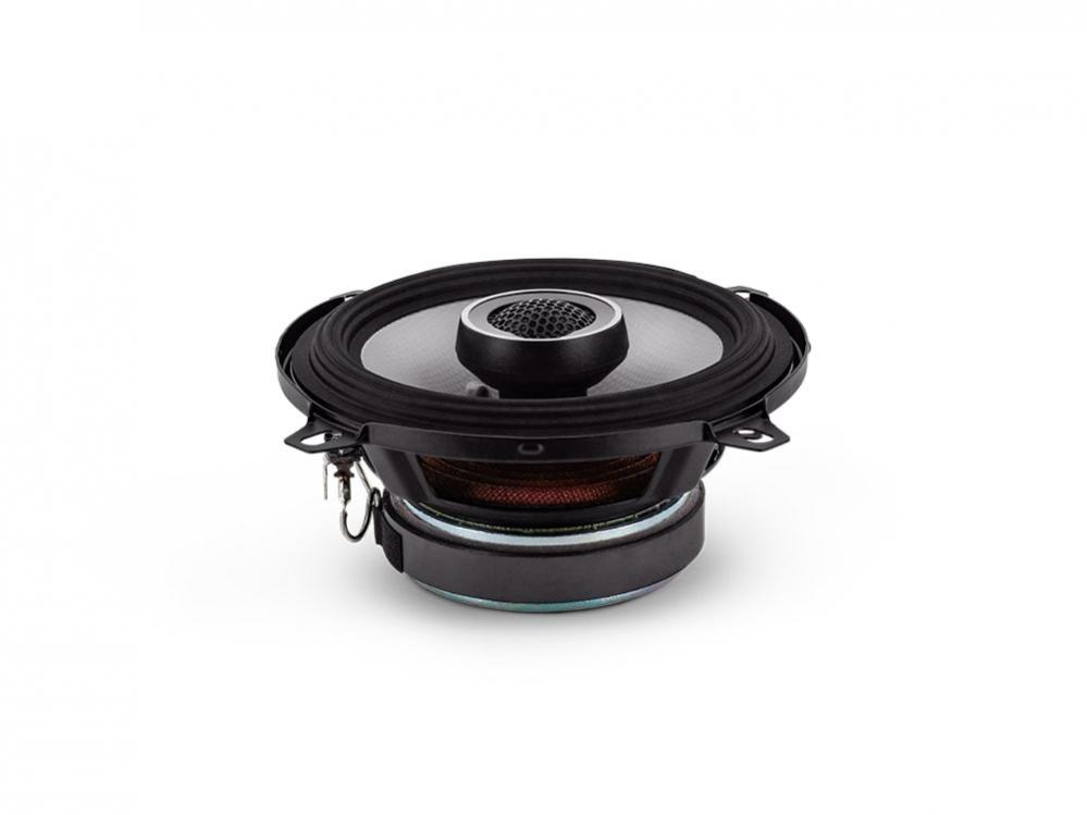 Alpine S-Series Coax speaker 5 1/4''  - 3