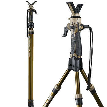 Primos Trigger Stick Vantage