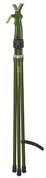 PRIMOS TRIGGER STICK VITAL TRIPOD