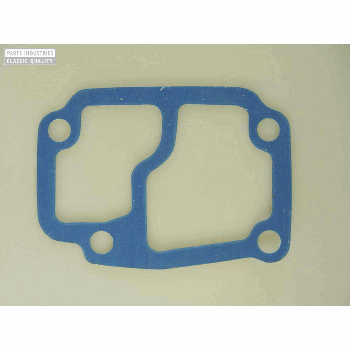 Packning mellan topplock o pumphus 11D/ID 19