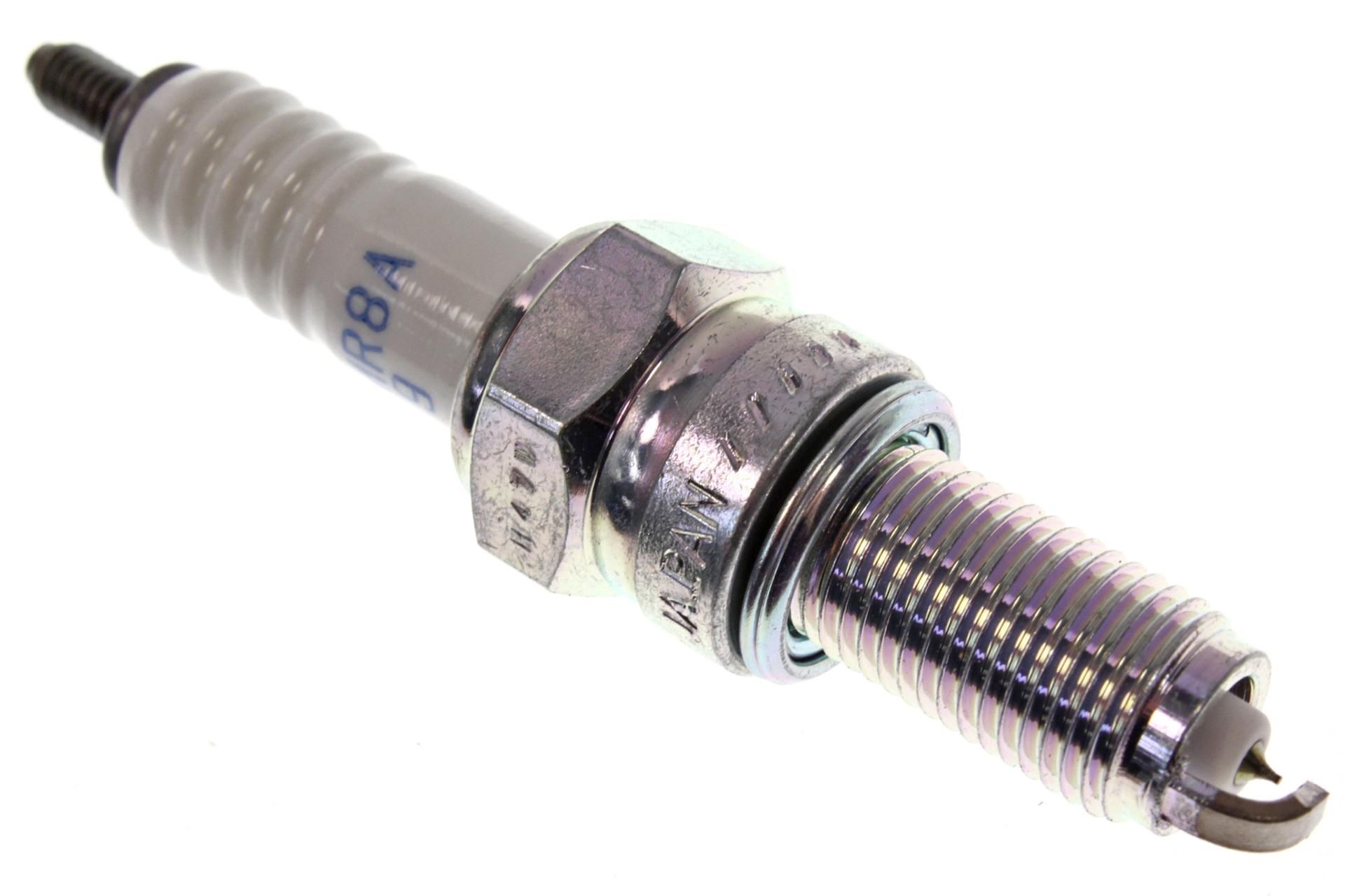 CRF300L 2021-2023