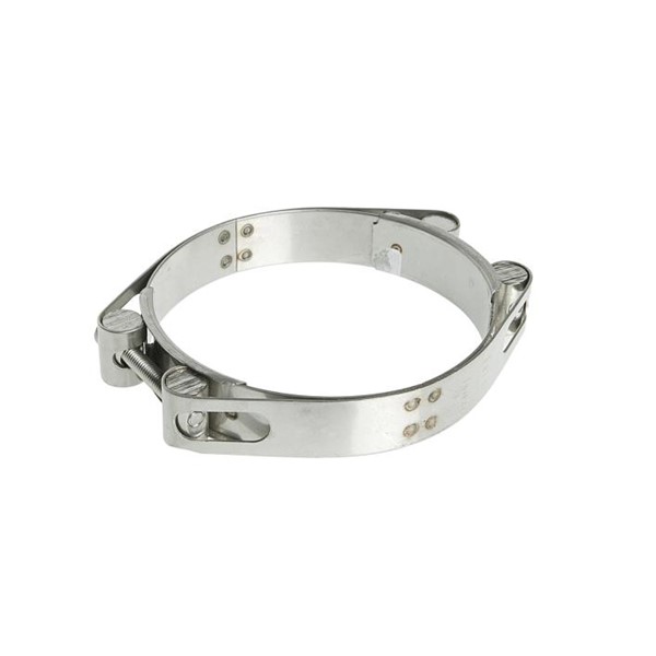 Slangklämma Typ Pari RF D20 80-90