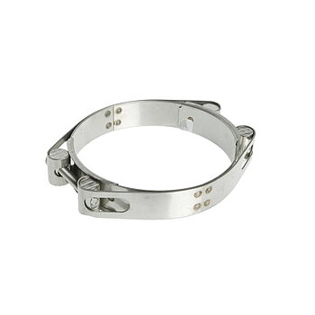Slangklämma Typ Pari RF D20 80-90