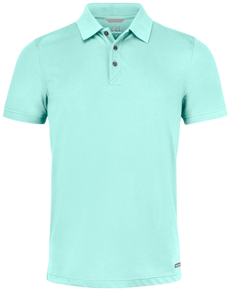 Cutter & Buck 354418 Advantage Polo - 8