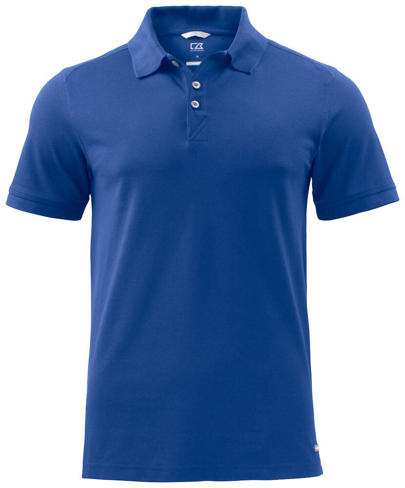 Cutter & Buck 354418 Advantage Polo - 10
