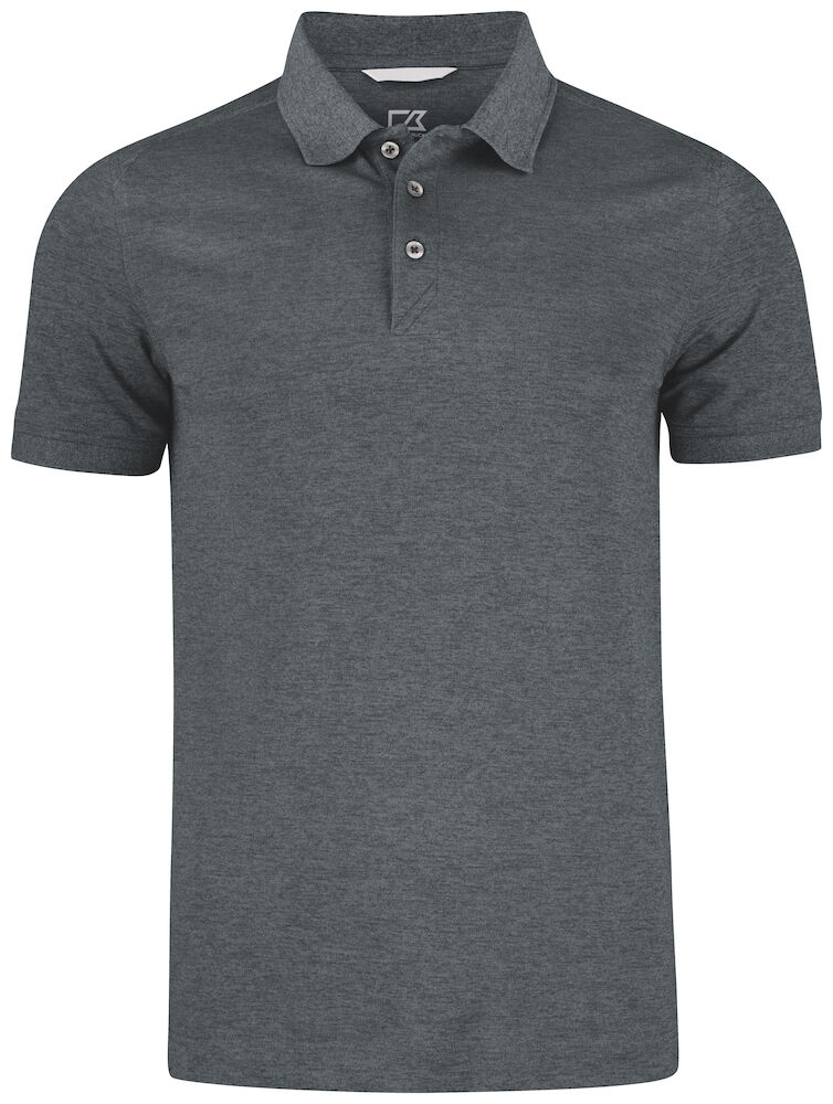 Cutter & Buck 354418 Advantage Polo - 3