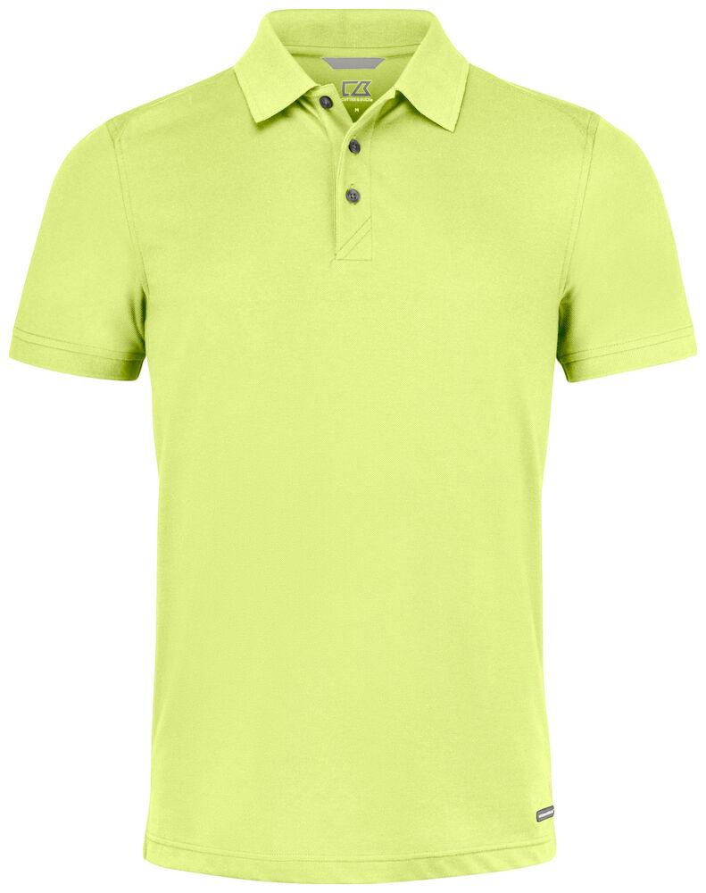 Cutter & Buck 354418 Advantage Polo - 7