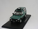 Simca Talbot Matra Rancho  1979   1:18 KK Scale