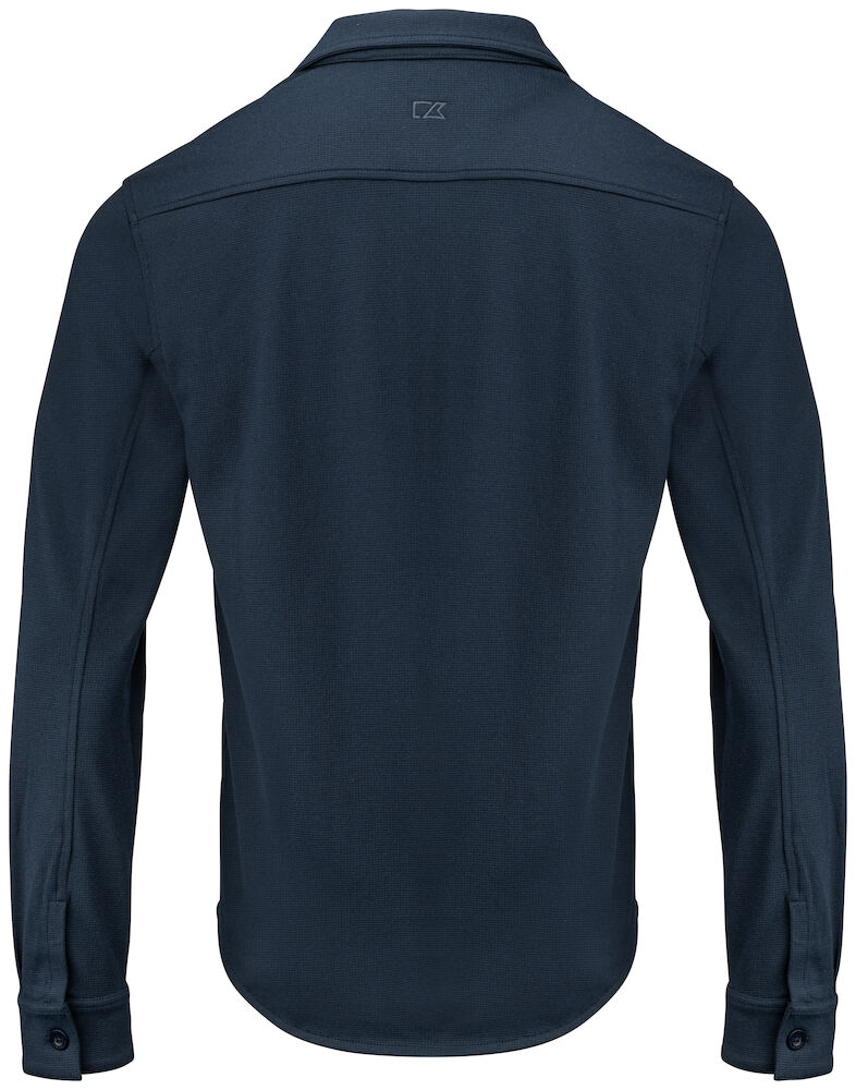 Cutter & Buck 352414 Advantage Leisure Shirt Men - 3