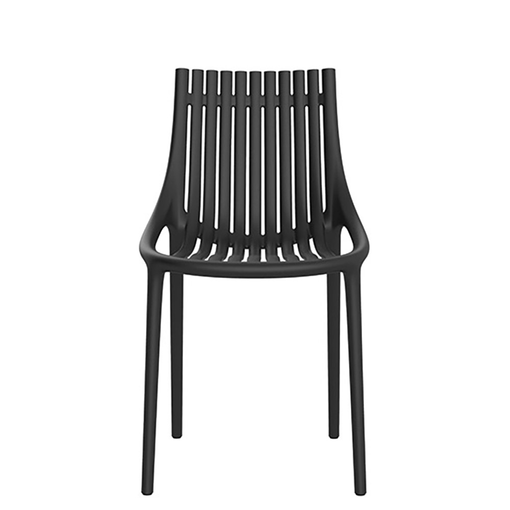 Ibiza Chair - Vondom