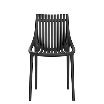 Ibiza Chair - Vondom