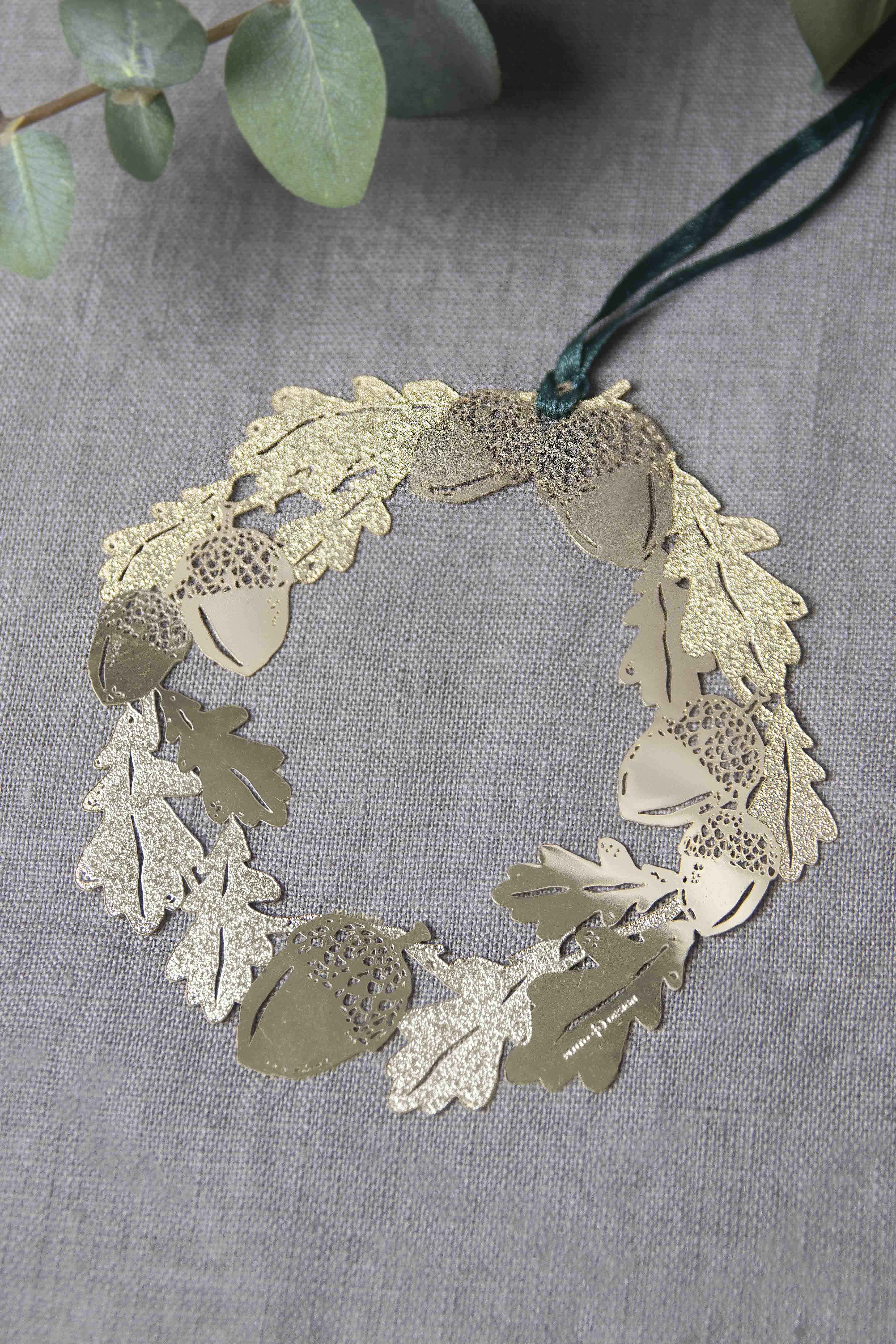 HÄNGE DELUX EK - Pluto Design Återförsäljare