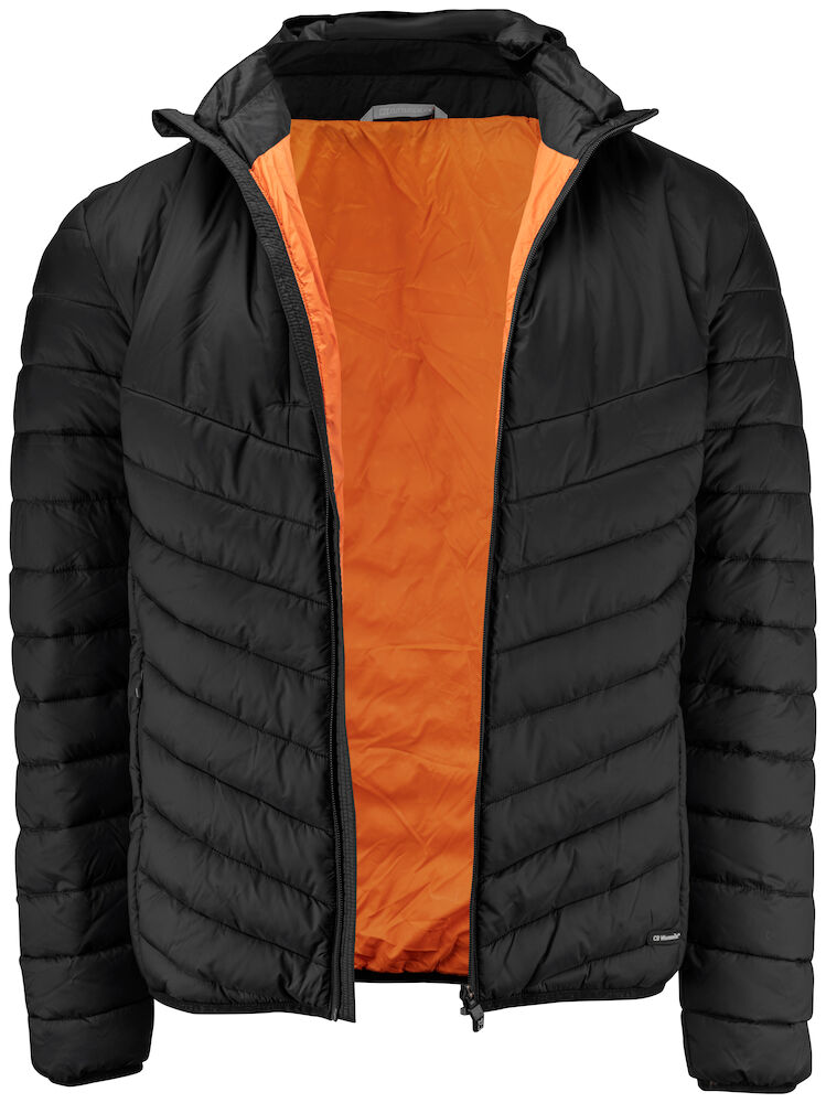 Cutter & Buck 351474 Mount Adams Jacket Men - 5