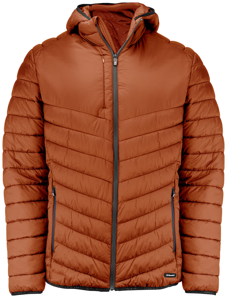 Cutter & Buck 351474 Mount Adams Jacket Men - 6