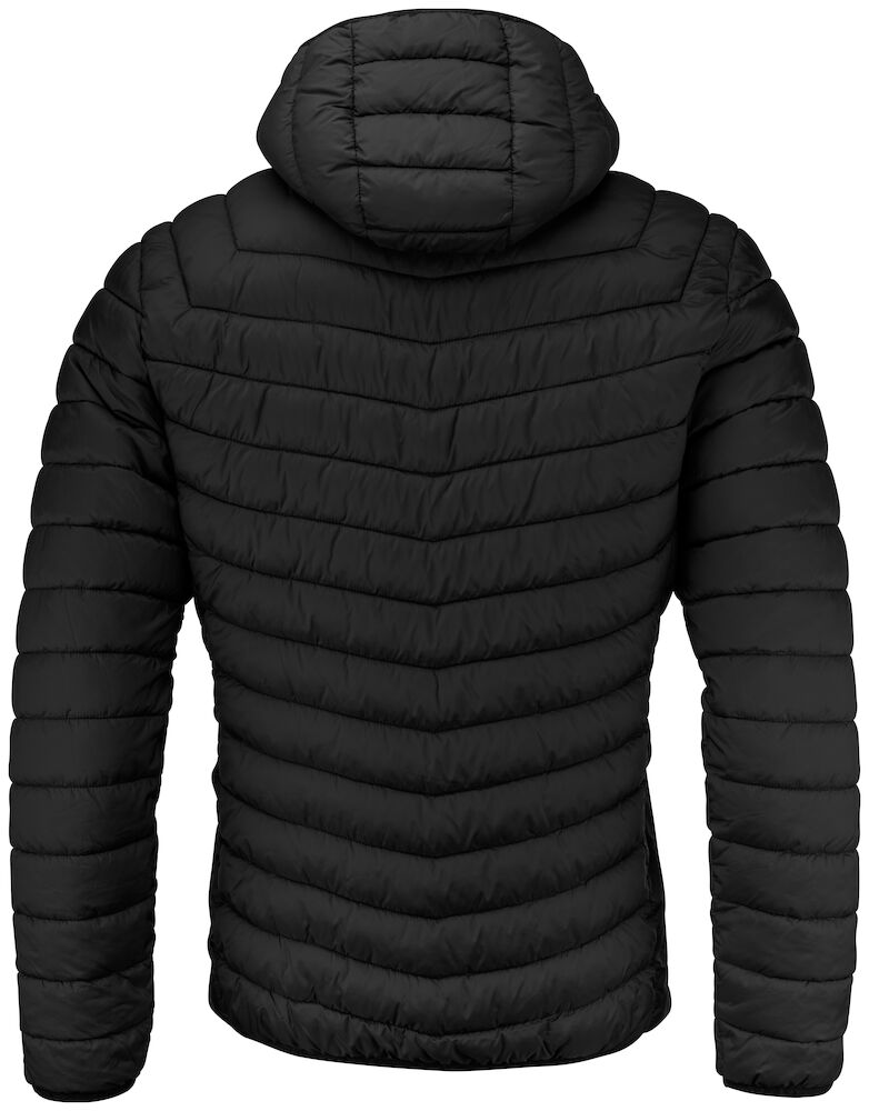 Cutter & Buck 351474 Mount Adams Jacket Men - 2