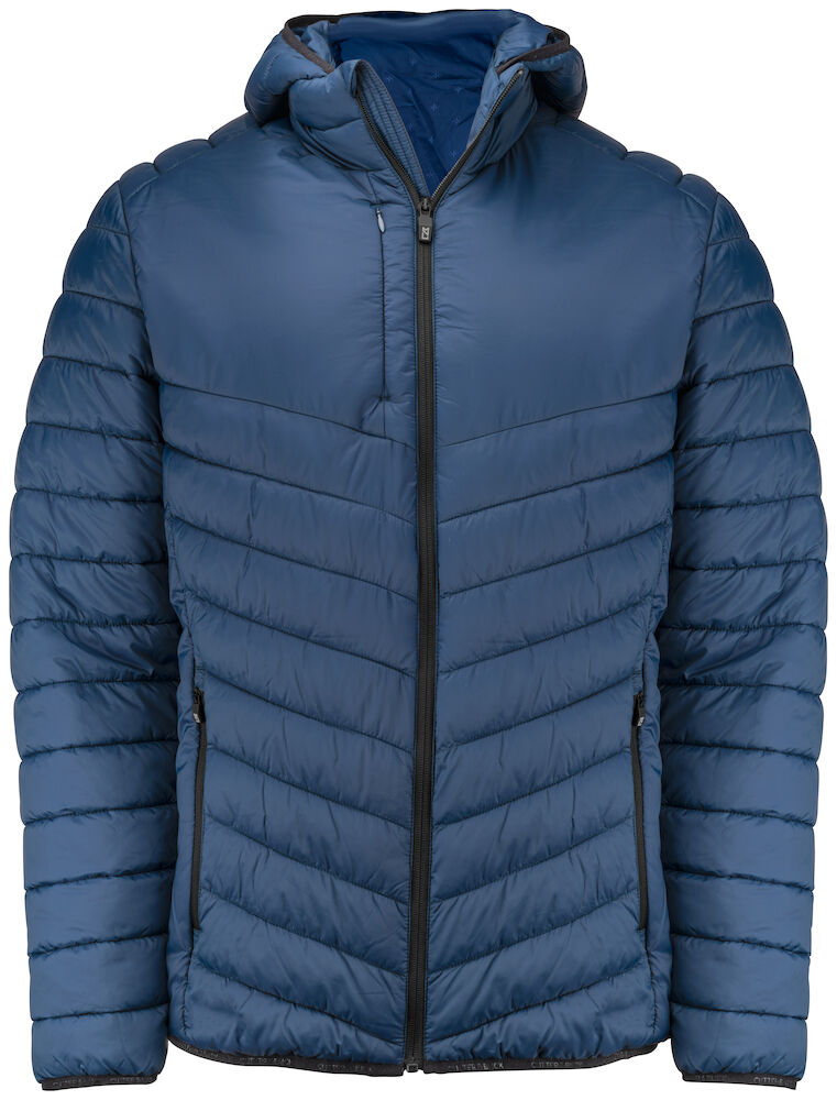 Cutter & Buck 351474 Mount Adams Jacket Men - 4