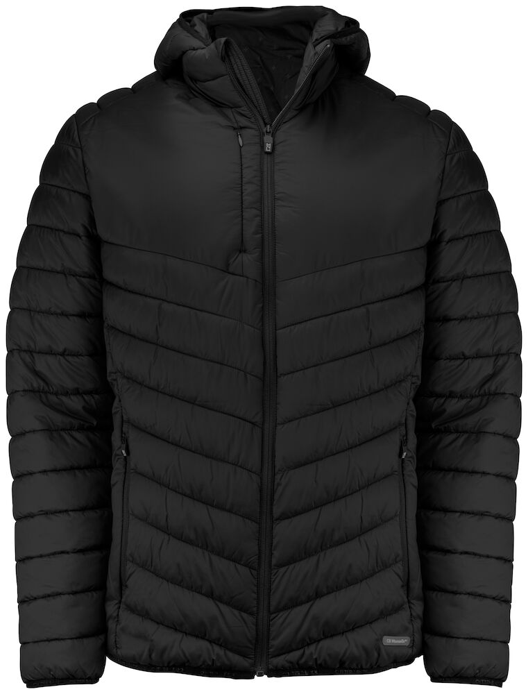 Cutter & Buck 351474 Mount Adams Jacket Men