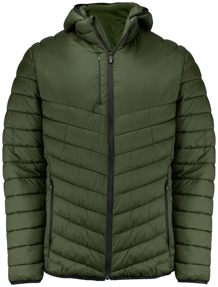 Cutter & Buck 351474 Mount Adams Jacket Men - 3