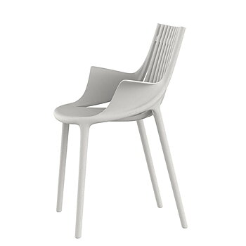 Ibiza Armchair - Vondom