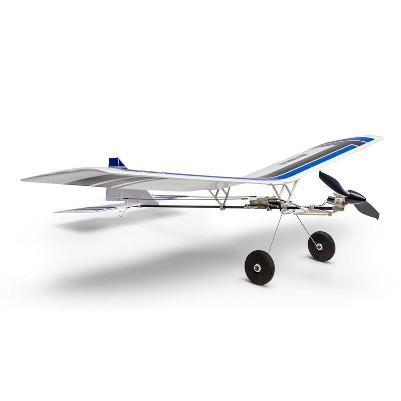 E-flite UMX Slow Ultra Stick RTF with AS3X and SAFE Select - 13