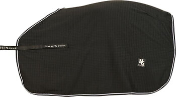 Horse Guard Jollie lendedekken Quilt