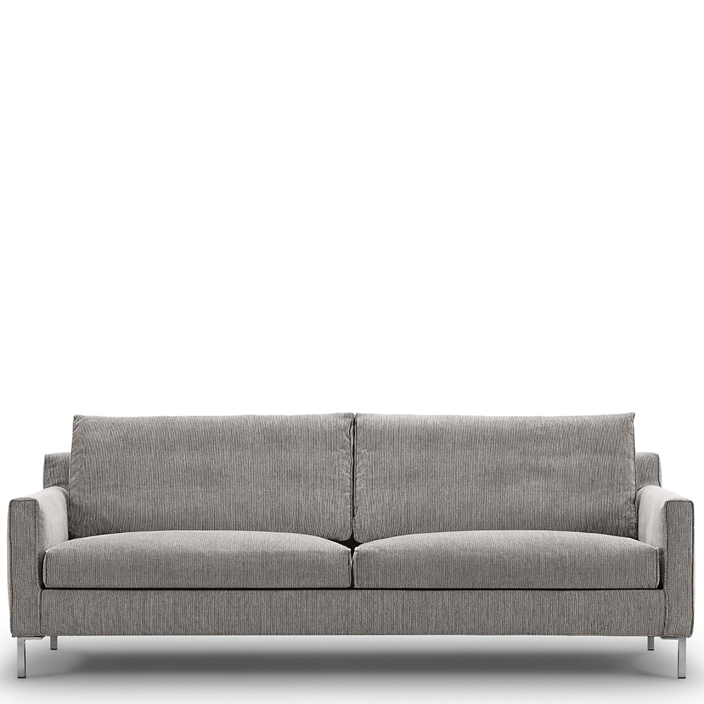 Streamline Soffa 3-sits 220 cm  - Eilersen