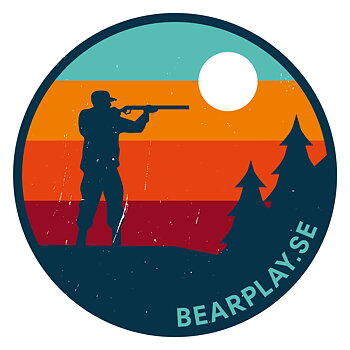 Bearplay Hunter