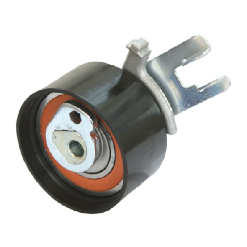 Tensioner pulley timing belt (11)
